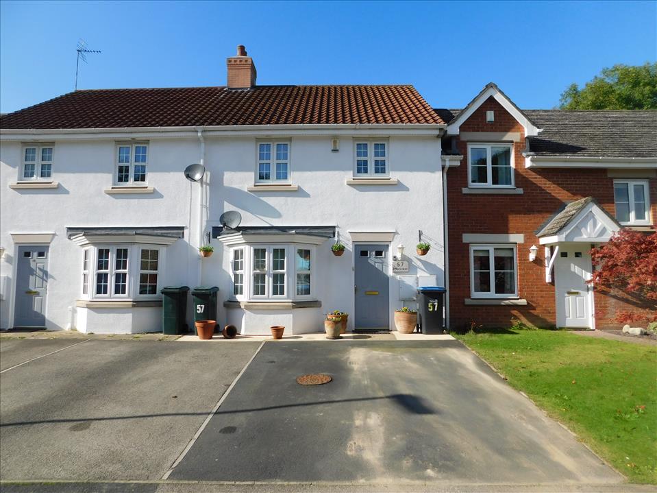 Properties Dowen Estate & Letting Agents